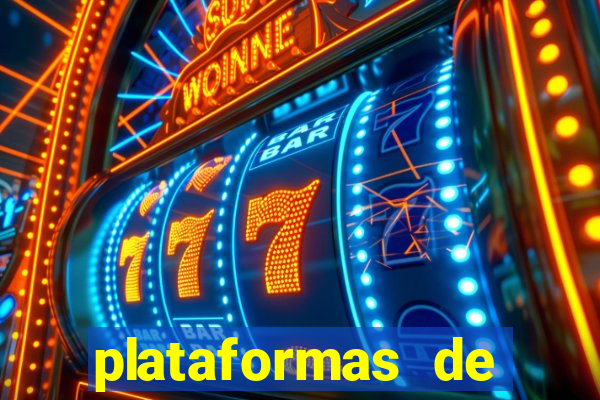 plataformas de jogos que pagam para se cadastrar